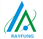 -www.rayfungcn.com